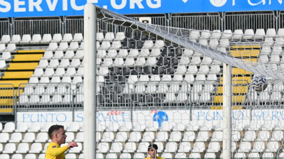 Immagine strip Primo piano n.2