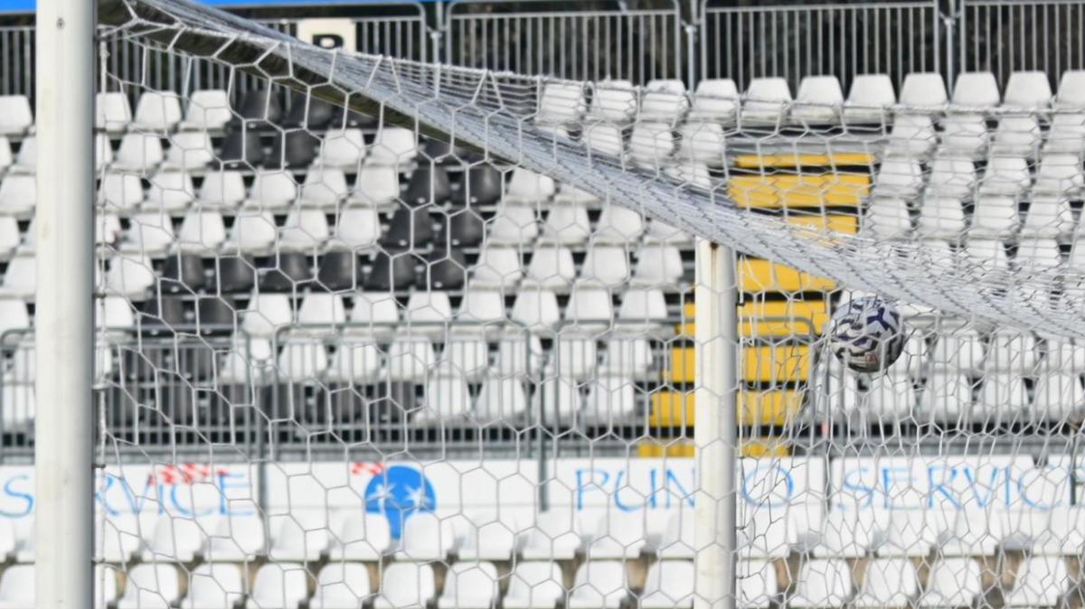 Immagine strip Primo piano n.3