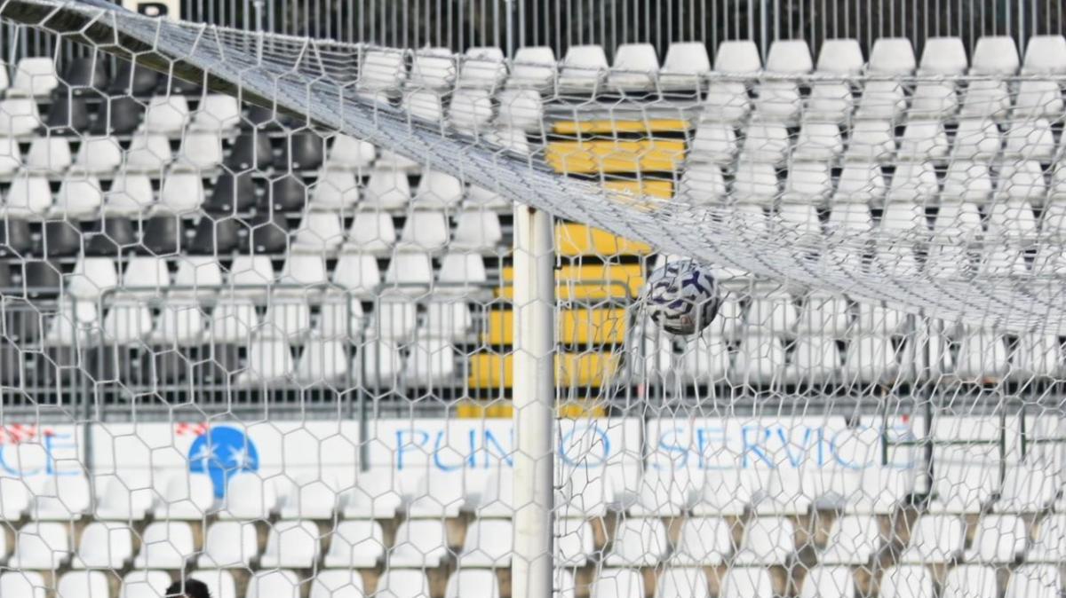 Immagine strip Altre news n.1