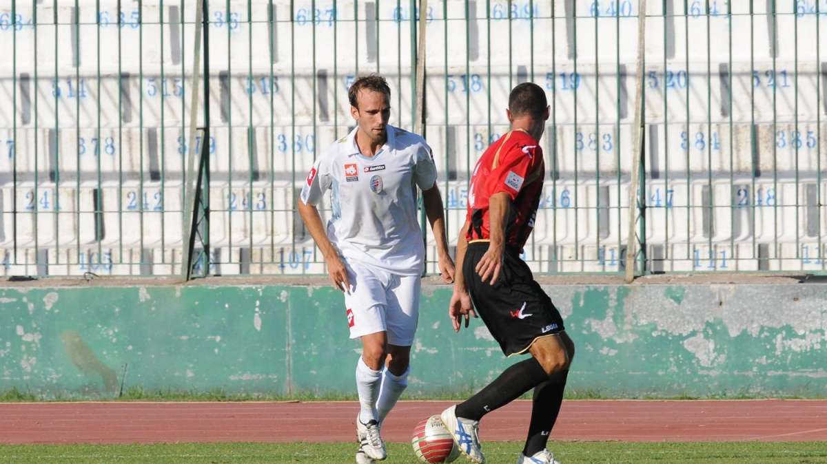 ESCLUSIVA TLP - San Marino, si lavora a uno scambio col Treviso