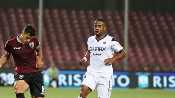 Cittadella-Alcione Milano, le probabili formazioni del match del Tombolato