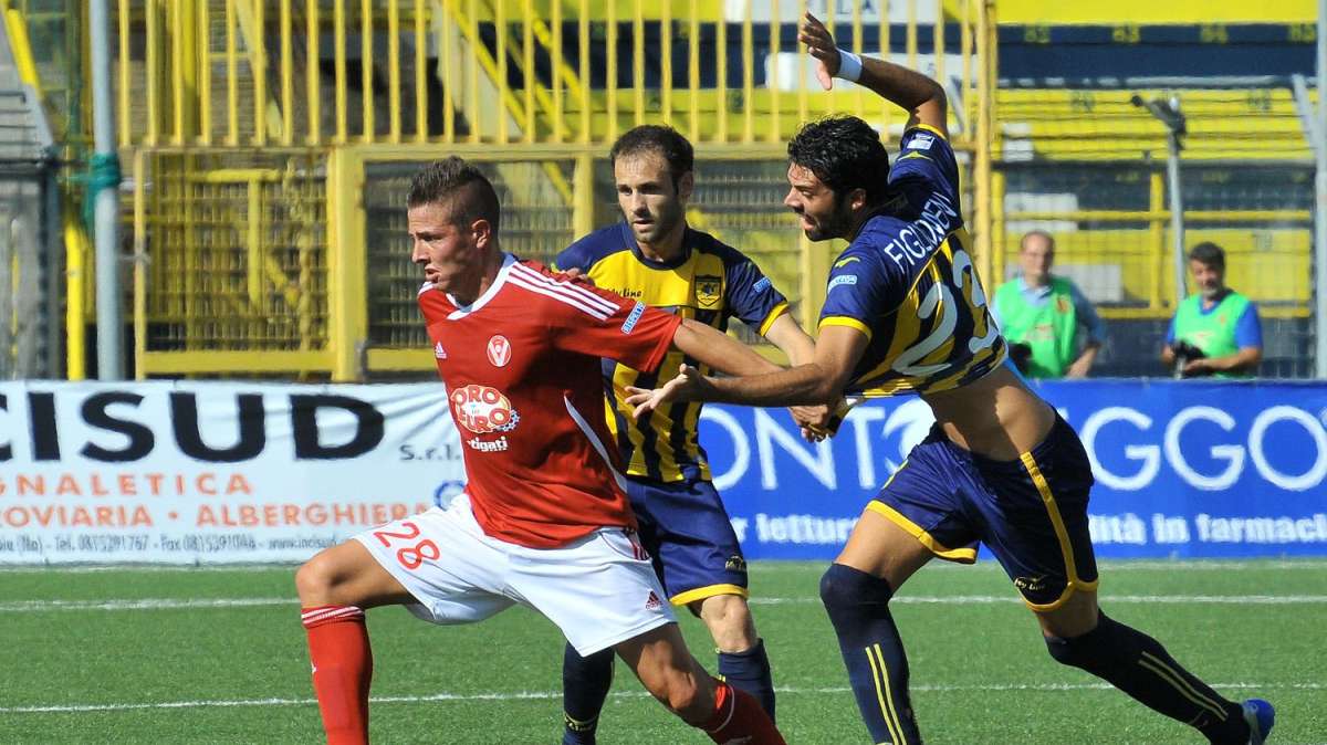 LIVE TLP HILTON - Cremonese, ultimatum ad Eusepi