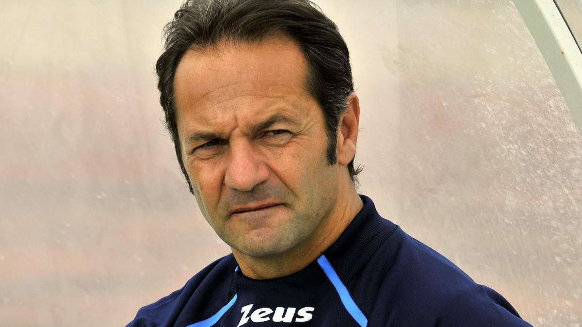 2^ Divisione, Poggibonsi e Aversa Normanna non riescono a superarsi