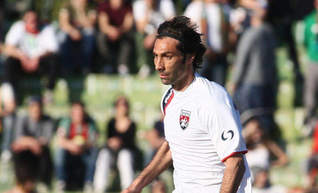 LIVE TLP HILTON - Mantova, preso un fedelissimo di Brucato