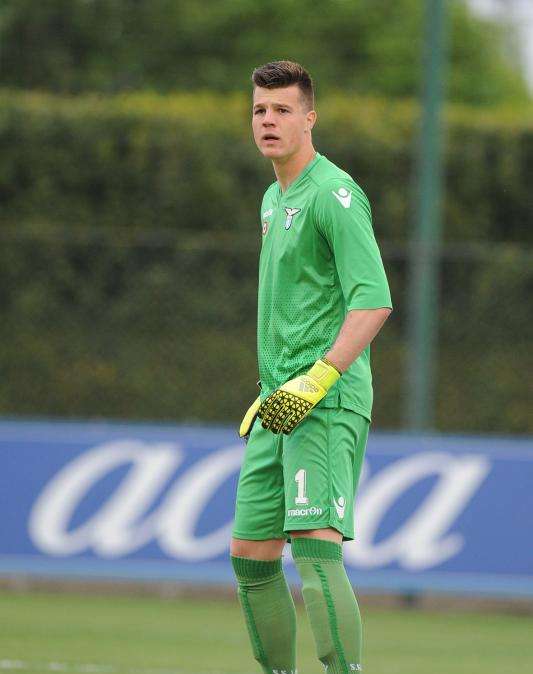 Catania, un portiere può tornare in Serie A