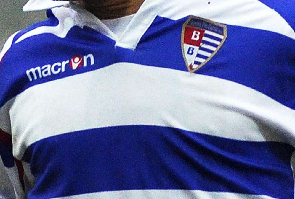 L'ex Pro Patria Trezzi ingaggiato in Serie D