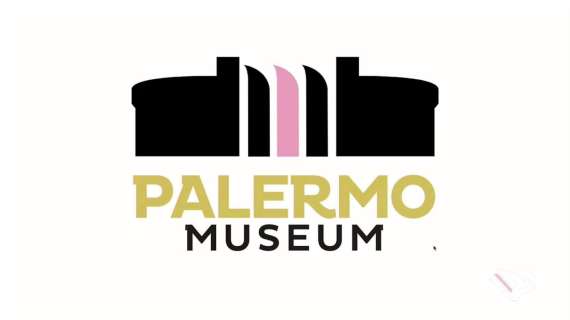 Palermo Museum, giovedì 1 luglio l'apertura al pubblico
