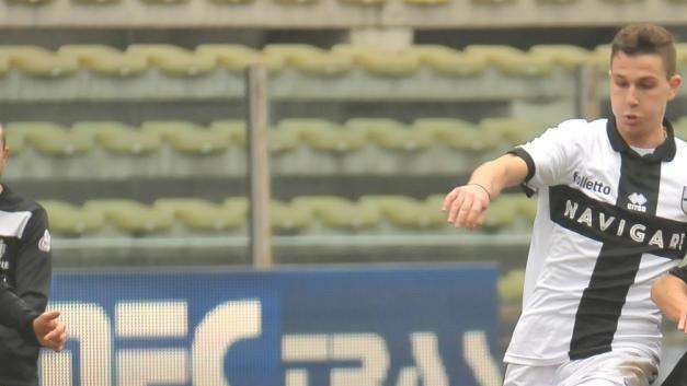 NOTIZIA TC - Renate, pronto il rinnovo del prestito di Simonetti