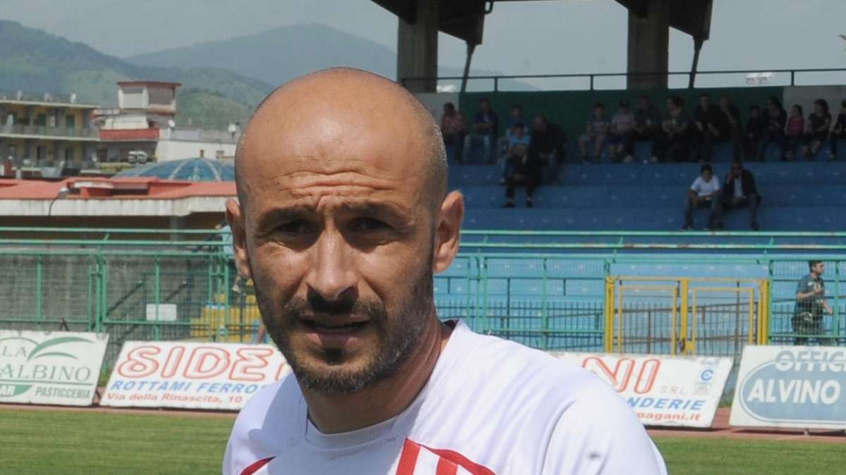 Un ex Perugia si allena con Del Piero