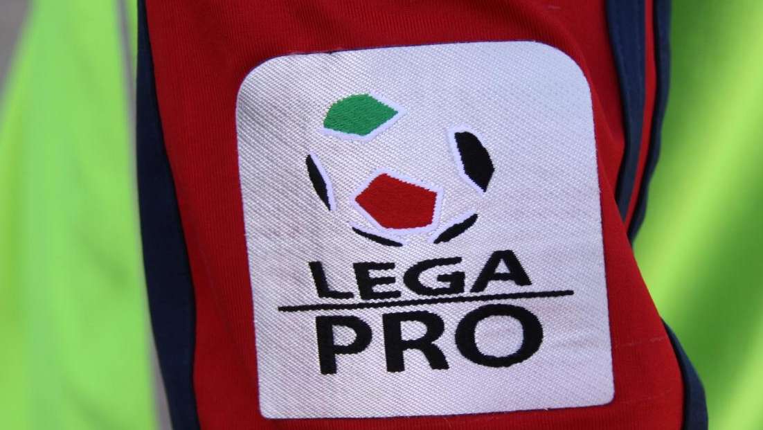 1^ Divisione, gol ed emozioni tra Alessandria e Sorrento