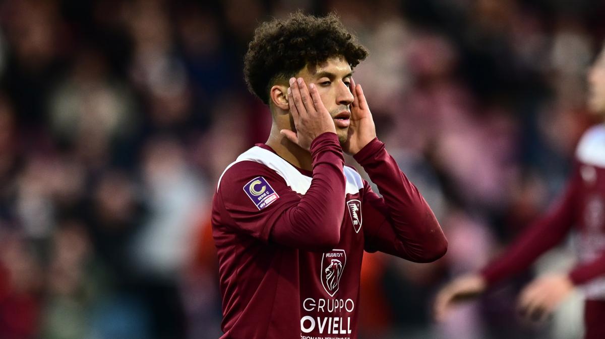 Top & Flop di Salernitana-Picerno