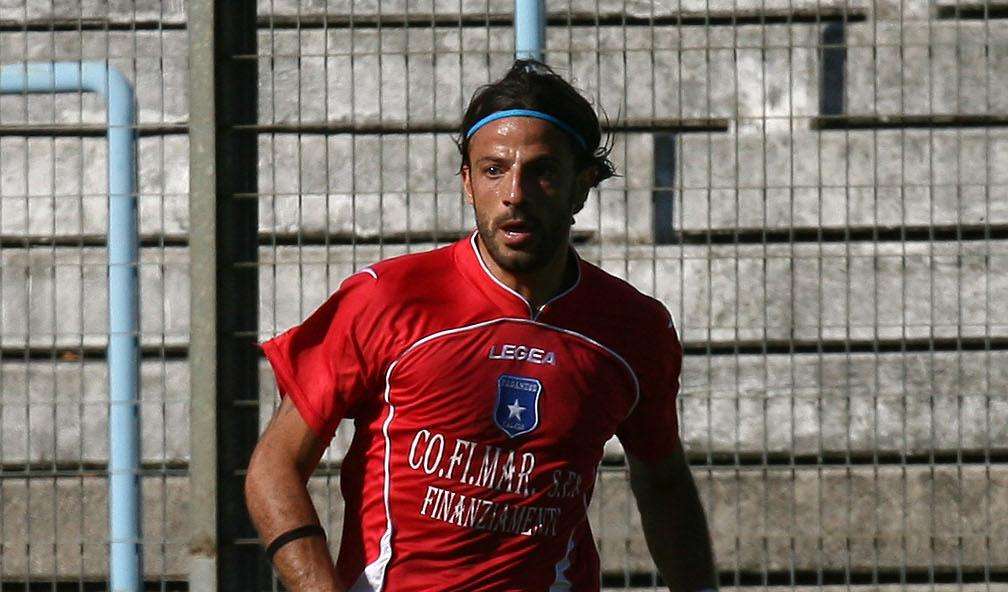 Paganese, urge una vittoria