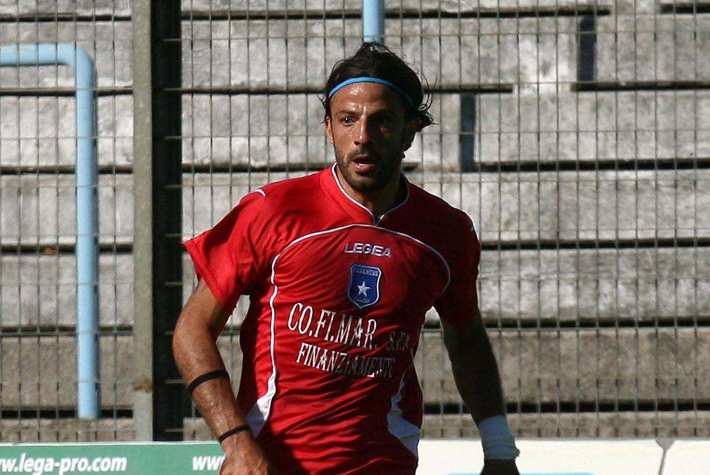 ESCLUSIVA TLP - Due club di Lega Pro sulla punta Tedesco