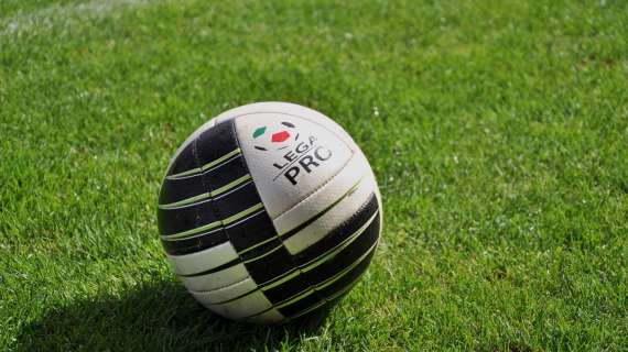 Neapolis, Moxedano: "A gennaio non vendo nessuno per provare a vincere il campionato"