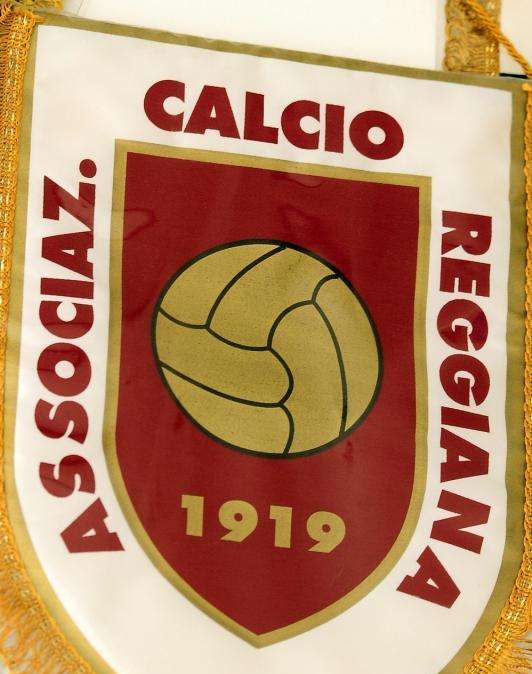 Reggiana, si allena con i granata un difensore