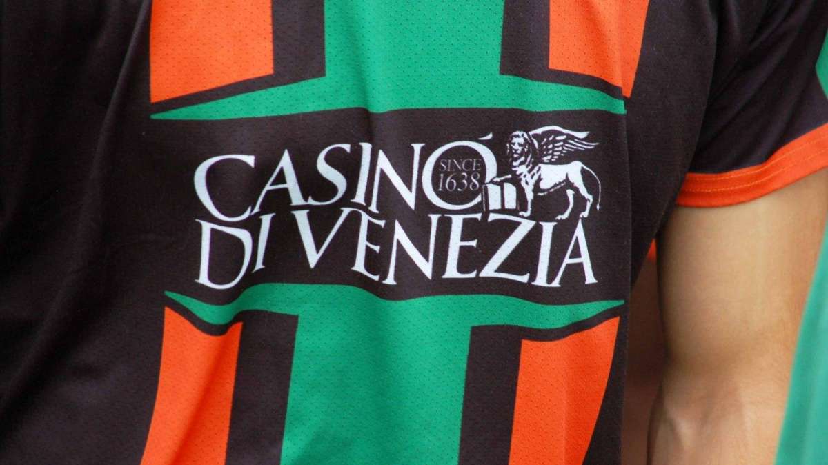 Unione Venezia, in arrivo un difensore