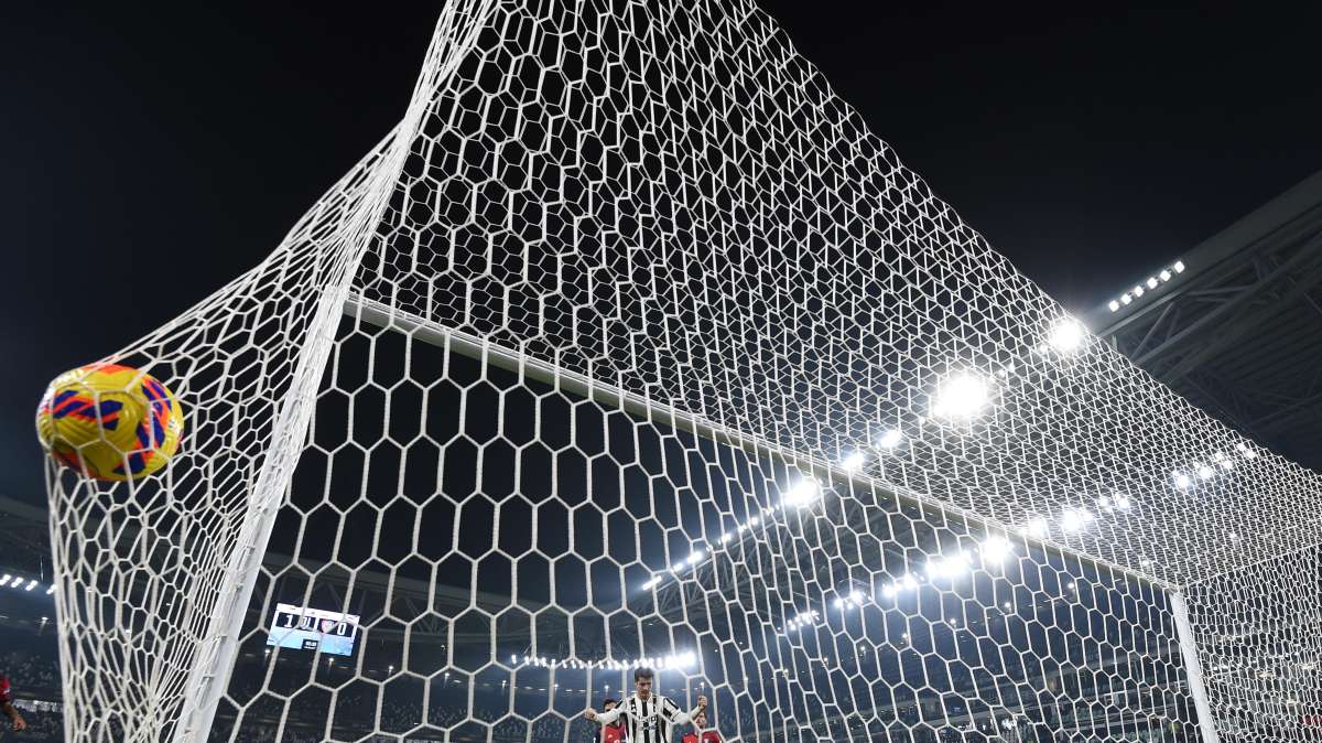 NOTIZIA TC - Pescara, Bocic verso il prestito: due club sul serbo