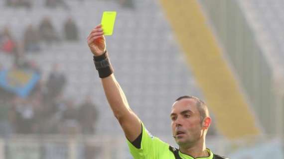 Tim Cup: le decisioni del Giudice Sportivo riguardanti club di Lega Pro