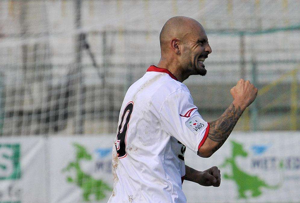 ESCLUSIVA TLP - Salernitana, che colpo in attacco