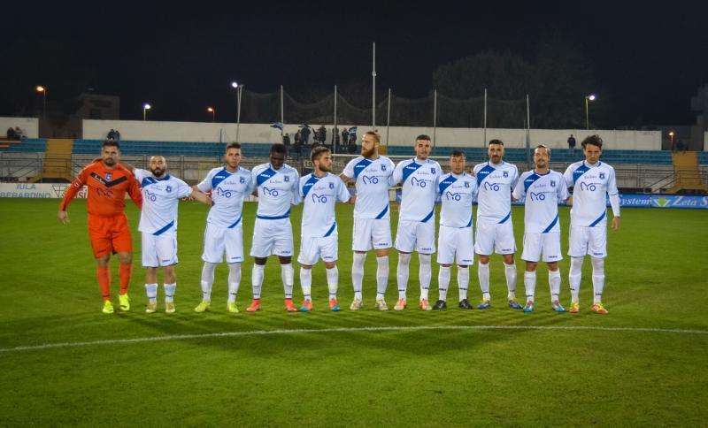 Focus Mercato: Paganese, la salvezza passa per la linea verde