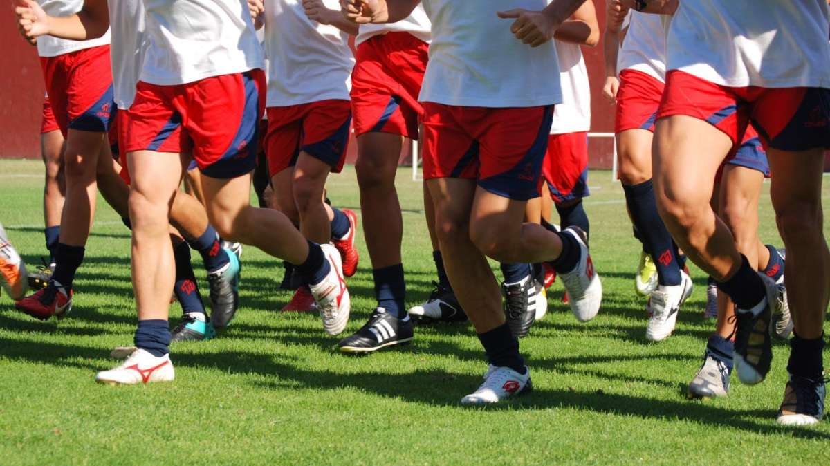 Cosenza, aggregato al gruppo un ex Sassuolo