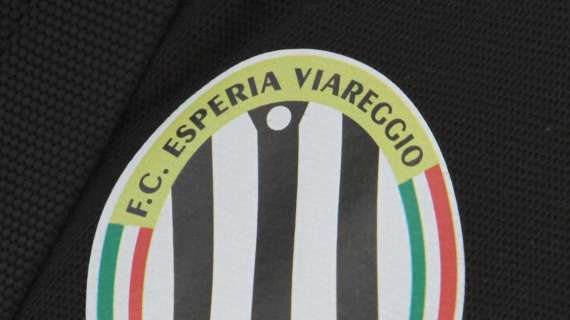 Saranno famosi: occhi su ... Dario Maltese
