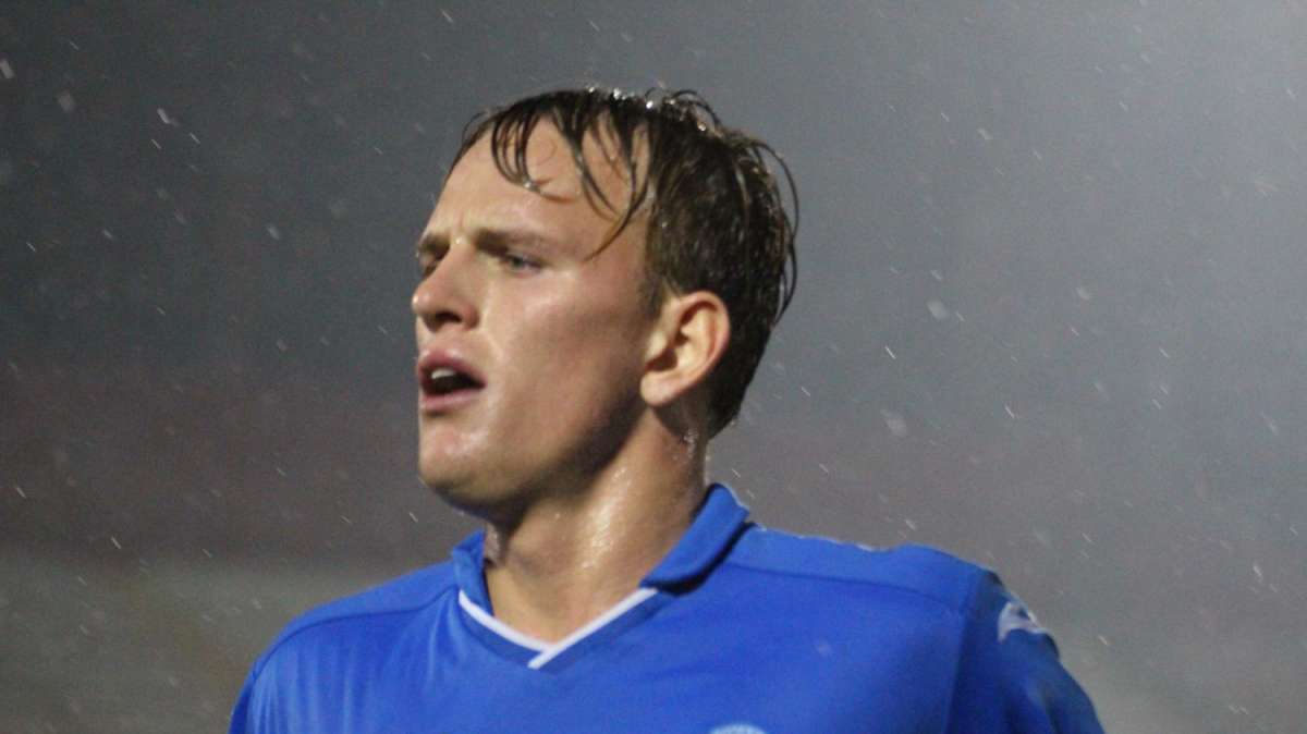 Novara, due club di categoria superiore su Dickmann