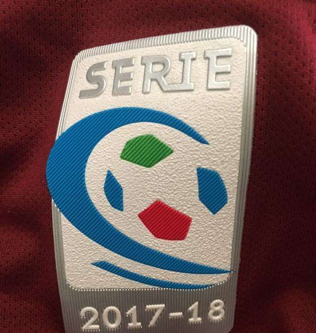 ESCLUSIVA TLP - Arzachena, Giorico: "Per molti siamo una squadra materasso senza giocatori di Serie C. Ma finora nessuno ci ha messo sotto"