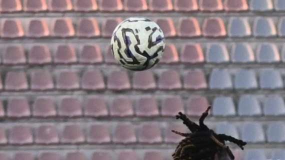 Finali 21: Vicenza e Catania scatenati. Tris corsaro Pro Vc. Pari a Monopoli
