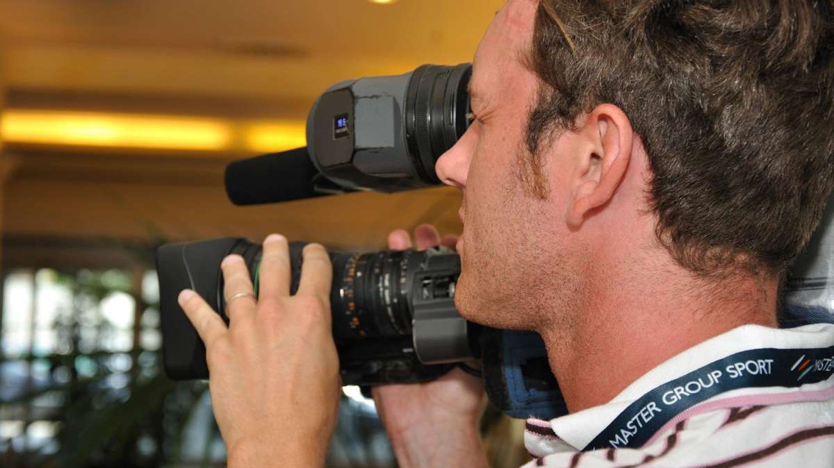 TLP - CALENDARI LEGA PRO: LIVE DA FIRENZE: MENO UNO ...