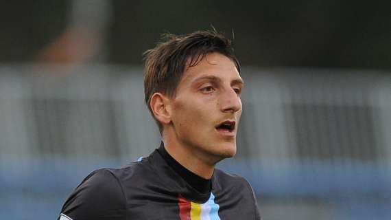 Arzignano-Virtus Verona, Moretti e Daffara le novità: le formazioni ufficiali