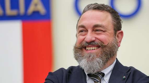 Sì ai Led e al marketing associativo ma il primo anno lo paghi la Lega