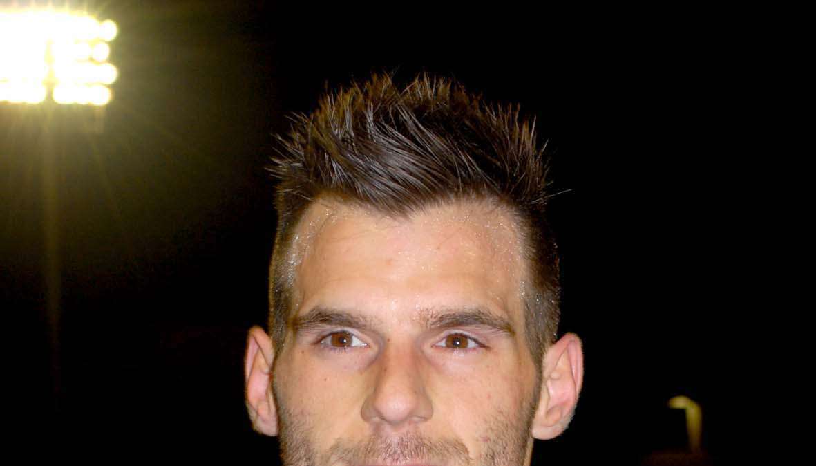 Padova, in arrivo un ex Lega Pro