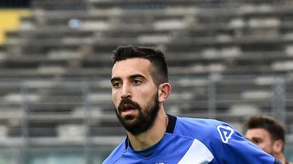 Modena-Teramo, per la prima vittoria: le probabili formazioni