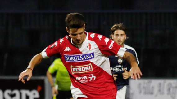 Giugliano, Minelli blindato: rinnovo fino al 2028 per il difensore
