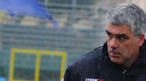 Recupero 2^ Divisione, a Melfi la Casertana vince e resta in zona promozione