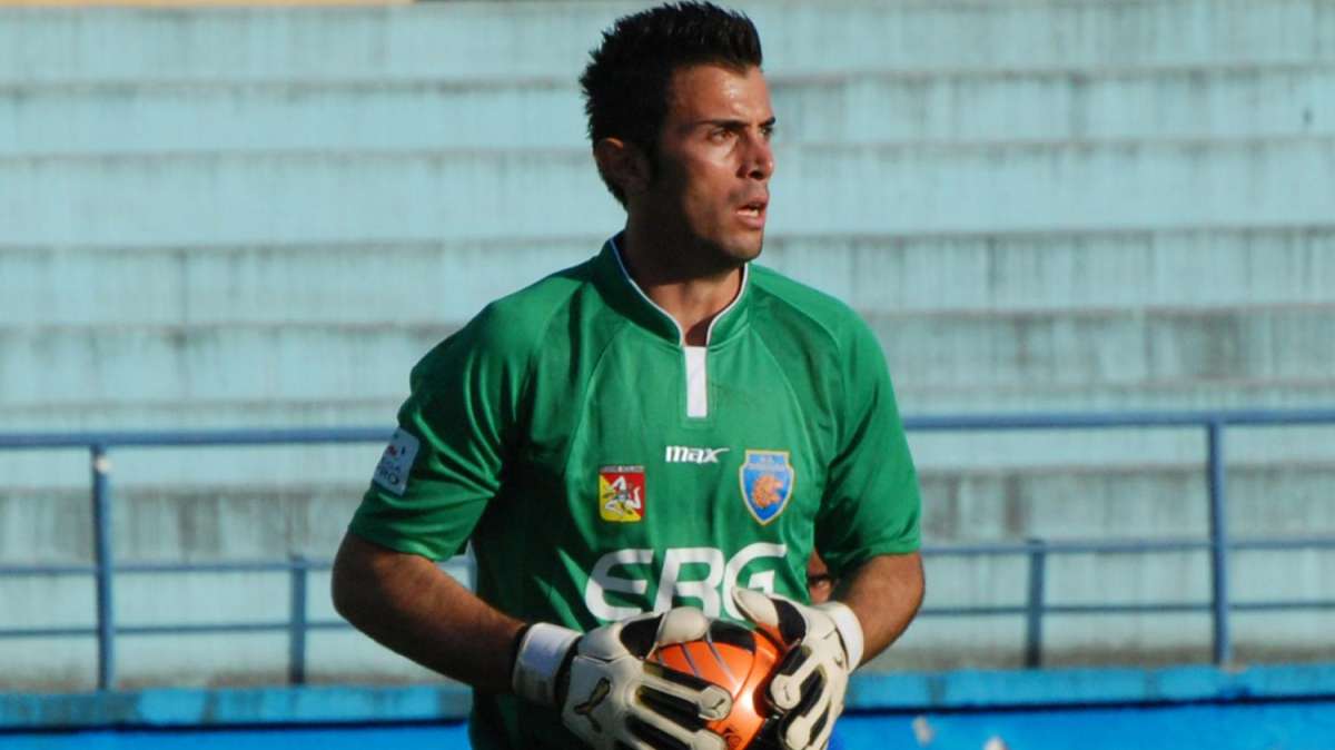 LIVE TLP HILTON - L'ex Siracusa Baiocco alla Reggina