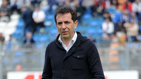 Pulvirenti: "Con Finaria il Catania sarebbe ancora vivo e vegeto"