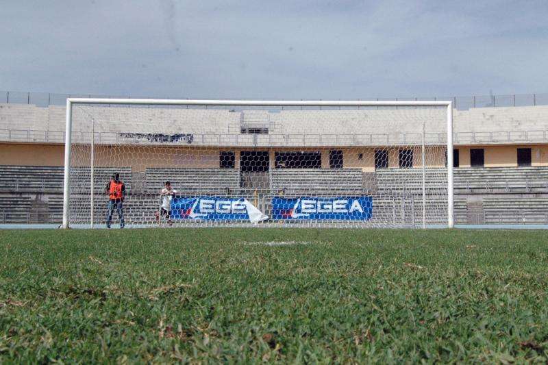 Pistoiese, nel mirino un portiere svincolato?
