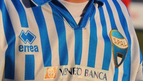 Spal, occhi su un difensore