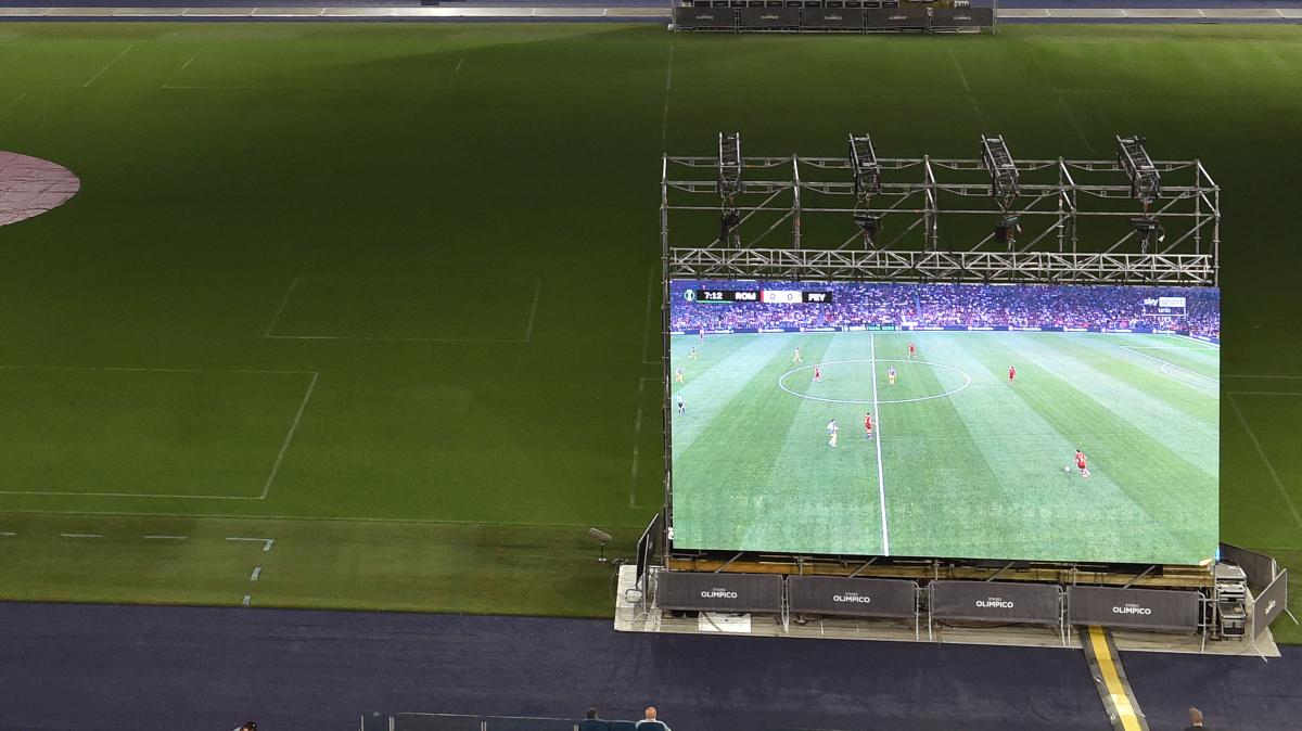 Immagine strip Altre news n.1