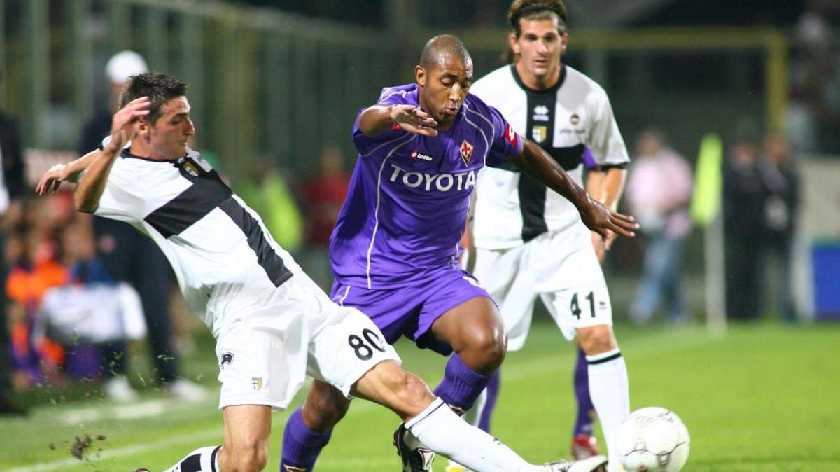 LIVE TLP HILTON - Vicenza, Ciaramitaro verso Trapani