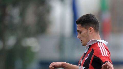 Un centrocampista ex Lega Pro sale in Serie B