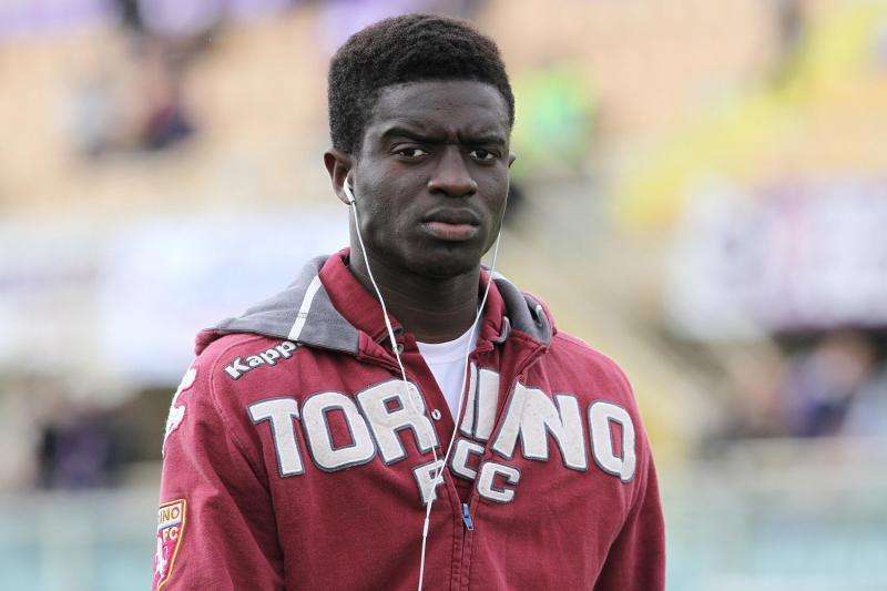 Juve Stabia, trattativa in stand-by per Diop. Le pretendenti non mollano
