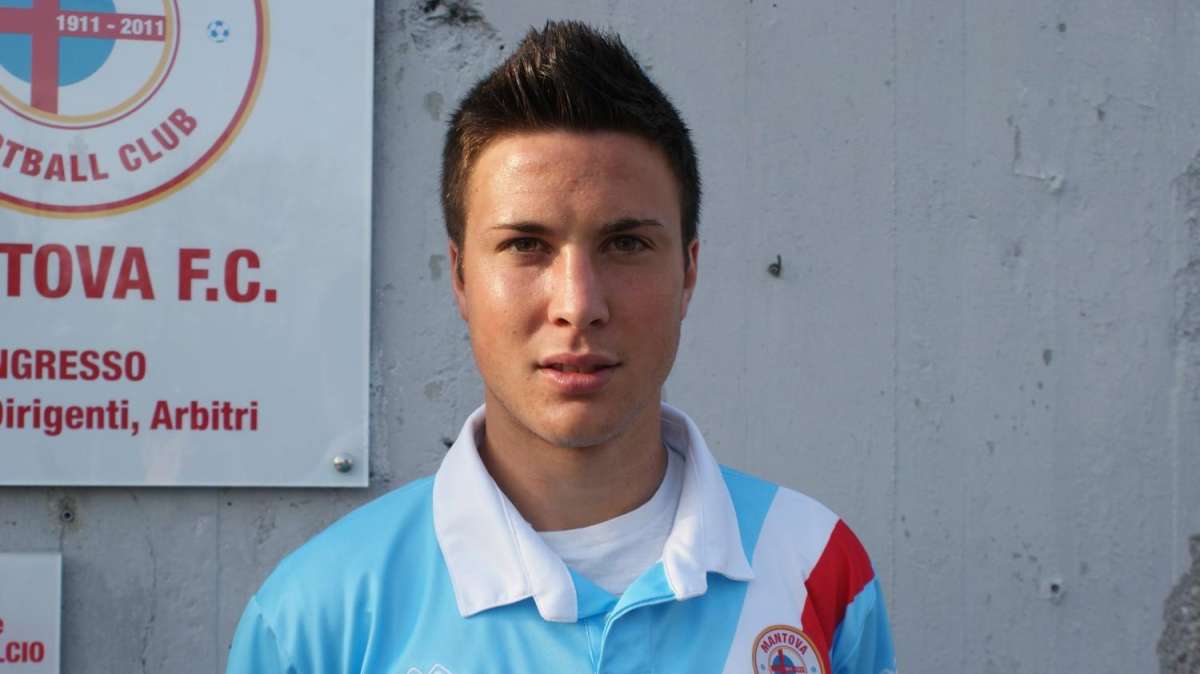 L'ex Lega Pro Colonetti riparte dall'Eccellenza