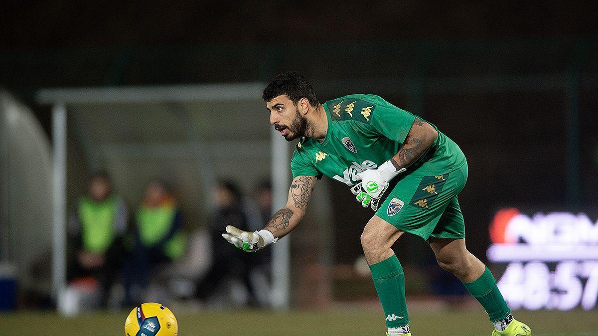 Top & Flop di Pro Patria-Renate