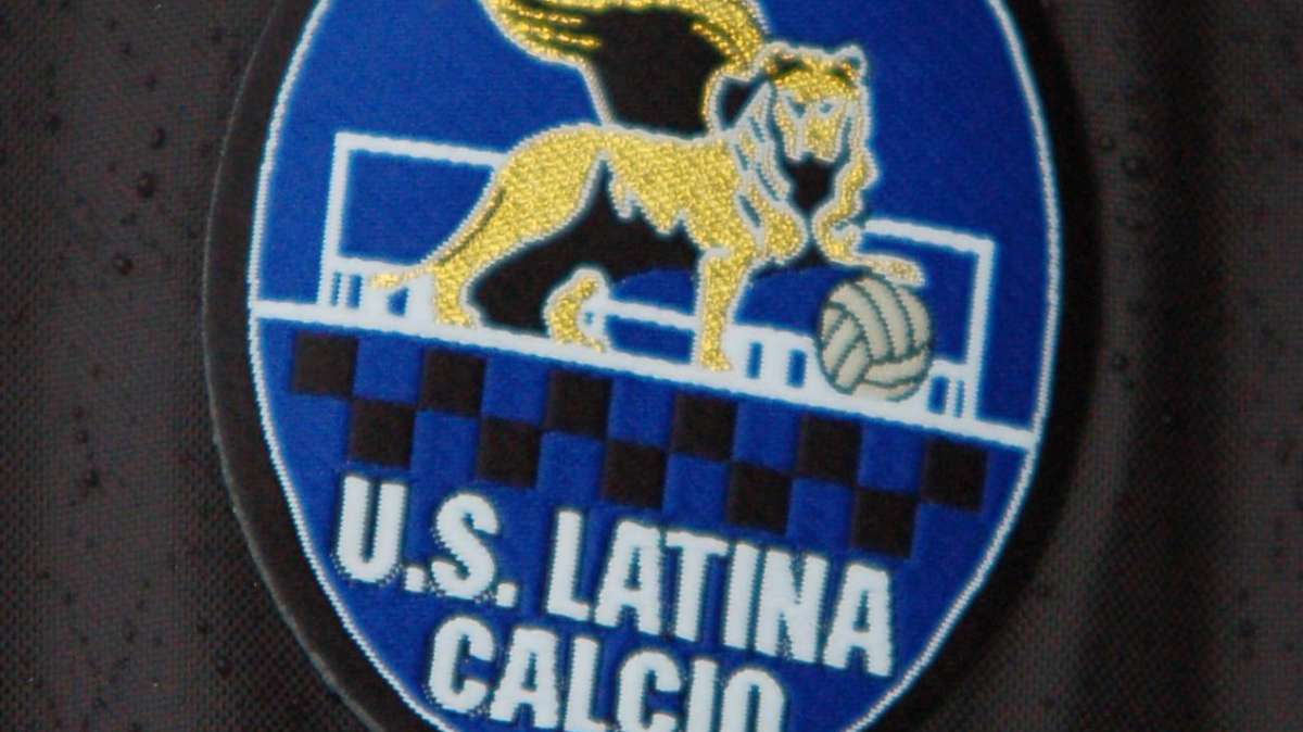 Latina, ancora out Jefferson e Maggiolini