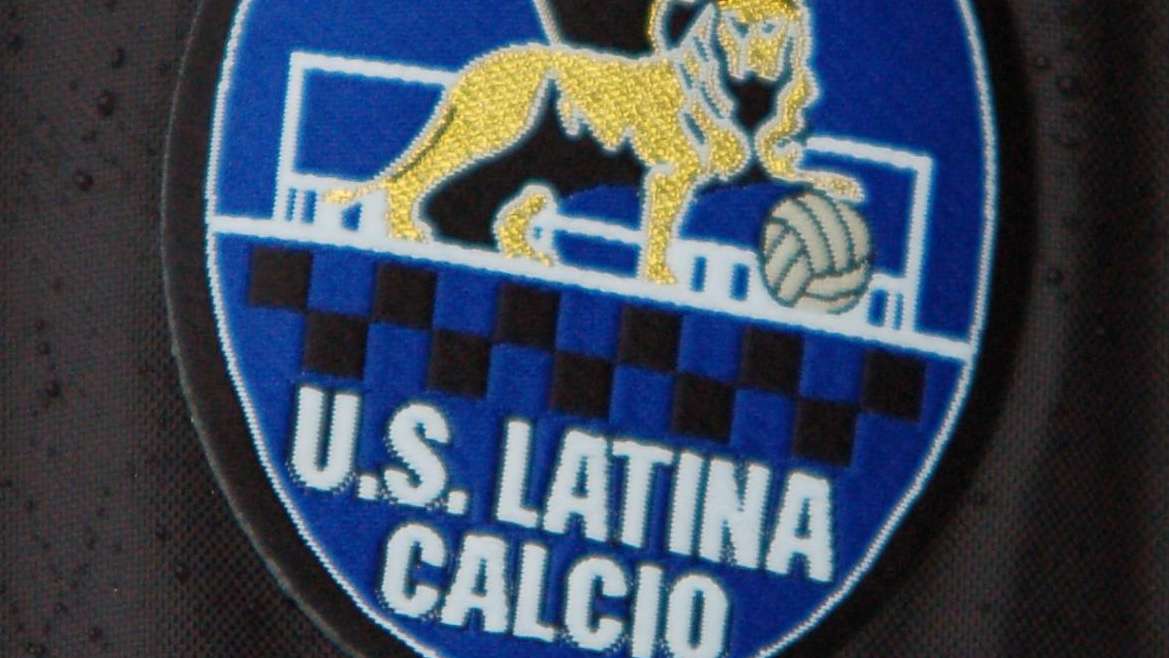 Latina, occhi su un brasiliano svincolato