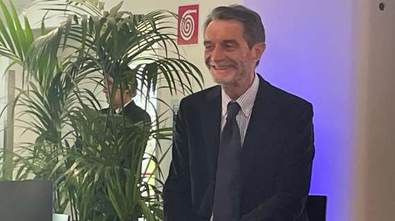 Brescia penalizzato e retrocesso. Fontana: "Tempi e modi inaccettabili"