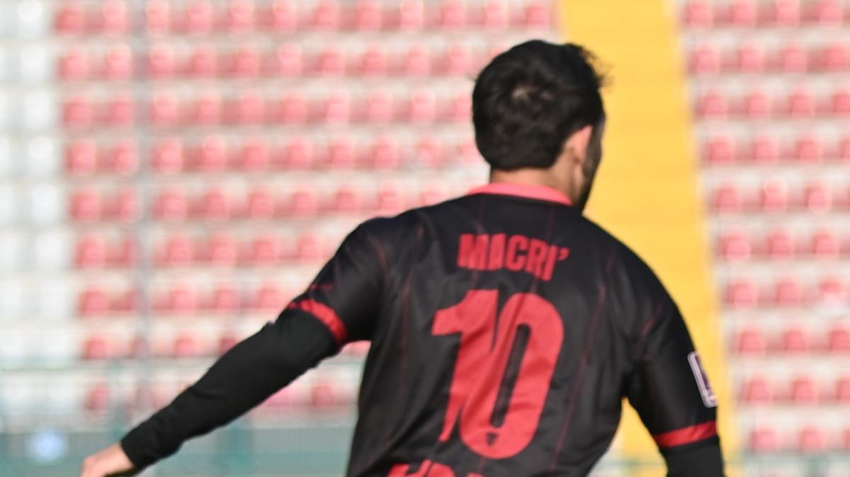 Top & Flop di Forlì-Carpi